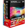 IBM �z�[���y�[�W�E�r���_�[13 �ʏ�� �o�����[�p�b�N �W���X�g�V�X�e�� �v���b�g�t�H�[��: &nbsp;&nbsp;Windows �݌ɂ��� 	 �Q�l���i： �� 18,800 15,212 OFF： �� 3,588 (19%) 5�_�̐V�i�^���Ï��i������: �� 14,500���