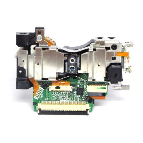 CET Domain 10021903 KES-410ACA Laser Lens Replacement Repair Part for PS3
