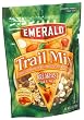 Emerald Nuts Breakfast Blend Premium Trail Mix, 5.5-Ounce Pouches (Pack of 12) Emerald Nuts Breakfast Blend Premium Trail Mix, 5.5-Ounce Pouches (Pack of 12)