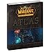 World+of+warcraft+cataclysm+atlas