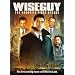 Review of Gangster Movies/Shows of All Time