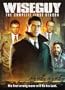Wiseguy: The Complete First Season