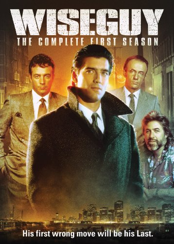 The Complete First Season