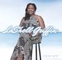 Live By Faith  single