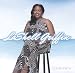 Live By Faith  single