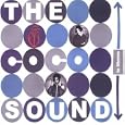 The C.O.C.O. Sound