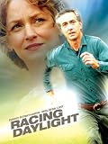 Racing Daylight