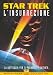 Star Trek l Insurrezione