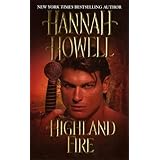 highland fire