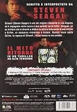Killing Point (2008)