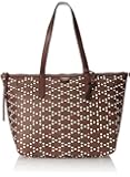 Fossil Sydney Shopper Shoulder Bag