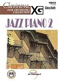 More details of book titled: Jazz Piano 2