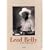 Lead Belly: A Life in Pictures