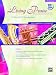 Living Praise Instrumental Collection: B-flat Instruments (Trumpet, Clarinet, Tenor Saxophone) (Book & CD)