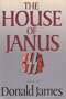 The House of Janus