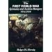 The First World War: Germany and Austria-Hungary 1914-1918 (Modern Wars)