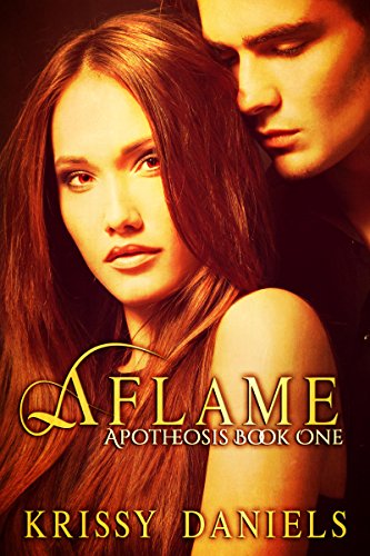 Aflame (Apotheosis)
