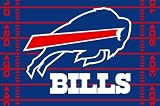 Review The Northwest Company  / Buffalo Bills NFL Licensed 39