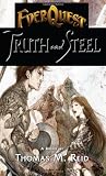 EverQuest:Truth and Steel