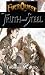 EverQuest:Truth and Steel