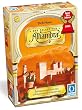 Alhambra: Limited Gold Edition