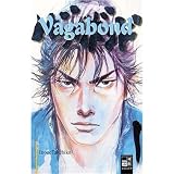 Vagabond 01.