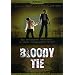 Bloody Tie (Limited Gold Edition) [Limited Edition]