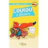 La Bande � Loulou, Tome 3 : Loulou a disparu