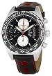 Tissot T-Sport PRS516 Mens Watch T021.414.26.051.00