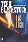 Last Light: A Restoration Novel