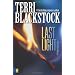 Last Light: A Restoration Novel