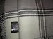 Pure New Zealand Wool Blanket Image