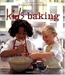 Williams Sonoma Kids Baking
