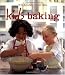 Williams Sonoma Kids Baking