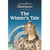 The Winter's Tale (Cambridge School Shakespeare)