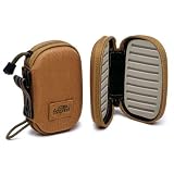 Fishpond Laurel Run Molded Fly Box