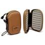 Fishpond Laurel Run Molded Fly Box