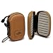 Fishpond Laurel Run Molded Fly Box