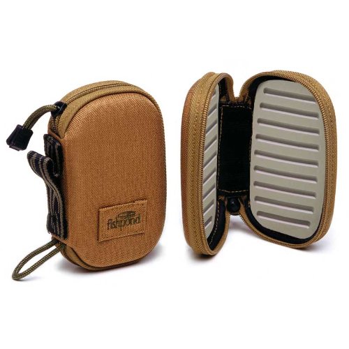 Fishpond Laurel Run Molded Fly Box