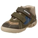 Richter Infant Toddler 32 0204 High Top