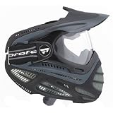 Proto Axis Goggles Grey