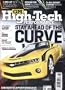 GM High - Tech Performance