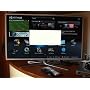 Samsung UE40D6510WQ TV LCD 3D 40", colore: Bianco &hellip di Samsung