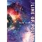 be more comfortable with Modern British Space Opera