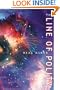 The Line of Polity (Ian Cormac, Book 2)