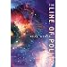 The Line of Polity (Ian Cormac)