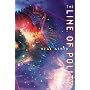 The Line of Polity (Ian Cormac)
