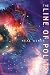 The Line of Polity (Ian Cormac)