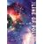 The Line of Polity (Ian Cormac)