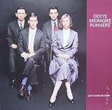 Don`t stand me down (1985) [VINYL]